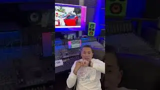 Pronto Vlog Positivo De Negocios y Buenas Historias