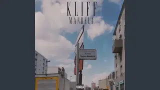Mandela