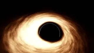 Curiosidades del Universo