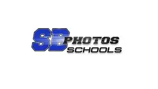 SB Photos School Photography Services