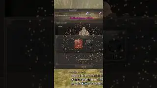 Craft Book 4*