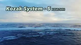 Українські пісні 2023🎧 Сучасні Українські пісні 2023🎤Українські пісні Червень 2023