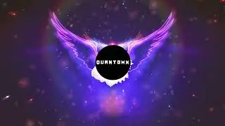 Jain - Makeba (QuantomX Remix)