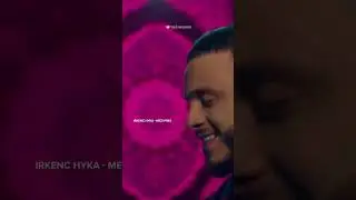 Irkenc Hyka - Mezi pres