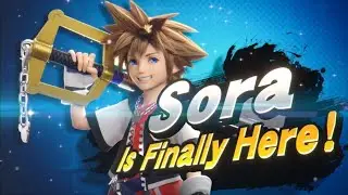 SAKURAI SAVED THE BEST FIGHTER FOR LAST!!!!!