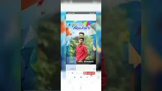 Makar sankranti editing 2024 | Happy makar sankranti photo editing | Picsart photo editing#shorts