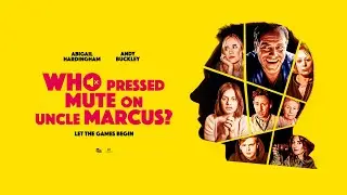 Top Chrono  147  Who Pressed Mute on Uncle Marcus