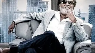 Kabali