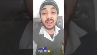 Latest Nibba Nibbi Roast 😂 #shorts #roast