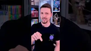 4 Personagens que NÃO USAM CALCINHA nos Animes