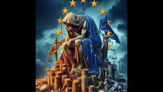 Con Israele la UE deve interrompere le relazioni commerciali