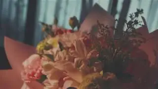 Crayon – Give You Up