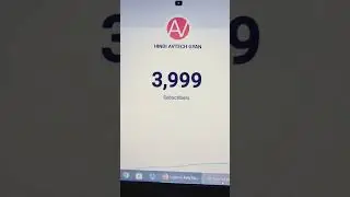 #shorts #youtubeshorts