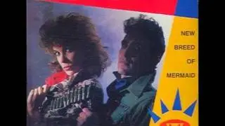 Take A Chance On Me - Waterfront Home 1983