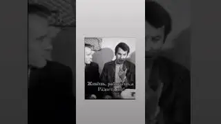 Г.И. Бурков
