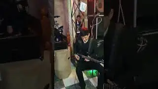 🎸To‘ylar muborak🎸Chardash🎸