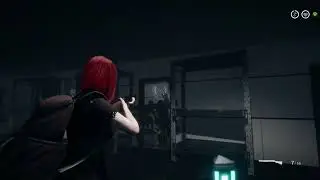 And it ends call of duty zombies style... | The Killing Antidote (Final - Ending)