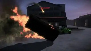 APB in 2024?