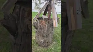 загадка, чудеса феномен.