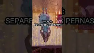 Chega de foto sem graça na sua festa! 