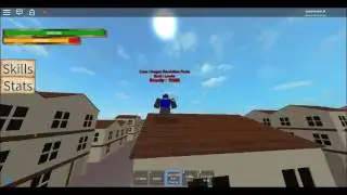 One Piece Burning Legacy battle me vs belt