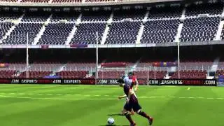 FIFA VINES #13