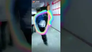 Это Милана🦄 или нет или у девочки пропал хайп🙀она врет😡 или нет