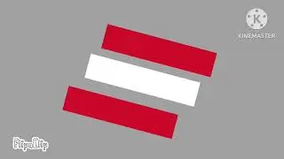 Flag band : Europe 🇪🇺🏰 (part 1/5)