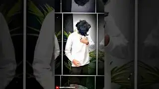 UNDER THE INFLUENCE × OBSESSED😳💥💦||NEW XML FILE🎟️||Alight Motion Presets Xml💫🖤