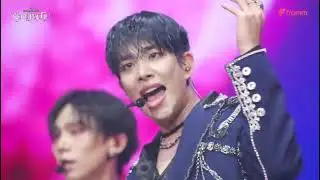 ENG SUB The 4th ASTROAD Stargraphy 2025 06 08