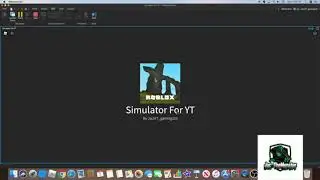 How to make a game code gui on roblox studio 2020 *Working*