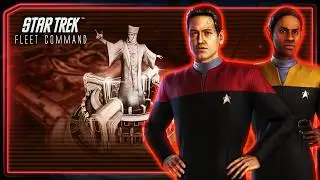 Update 56: Voyager Pt.3 Patch Notes