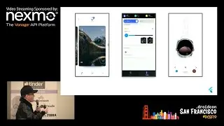 Adding Flutter to Your Android App
