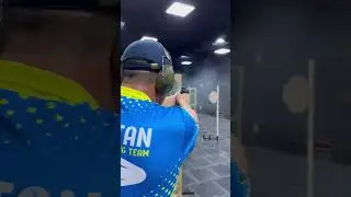 IPSC KAZAKHSTAN