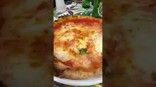 Без слов, 28 giugno 2024 #italy #travel #taranto #pizza #puglia #море