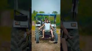 Pinky ki wajah se aaj band baj gayi meri 😜 