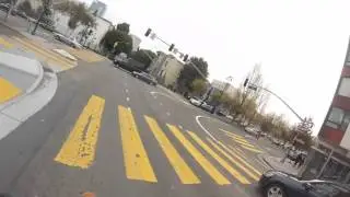 Ride to Cycle Gear