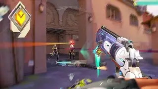How to outplay your ranked lobbies... Radiant Notes