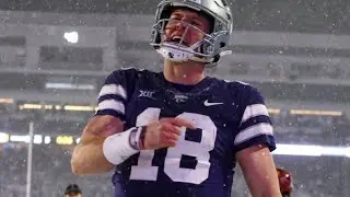 OSU Insider: MASSIVE New Transfer Portal Target For Ohio State?? Practice BUZZ