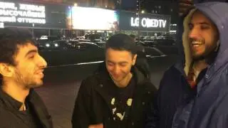 сигналы подсознанию