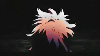 Boku No Hero Edgy Scales | free preset ?