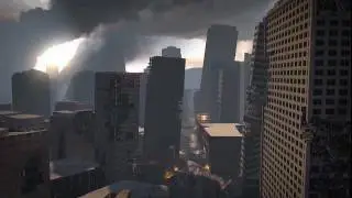 PlayStation 3 Exclusives 2010 Edition Pt3