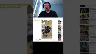 ПАПИЧ УГАРАЕТ С ЧЕРЕПАХИ 🤣🤣 ЧАСТЬ 3