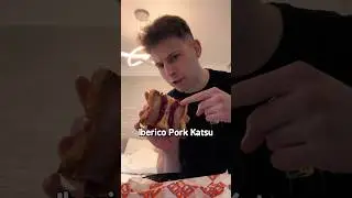 Το καλύτερο Σάντουιτς στην Αθήνα🥪
