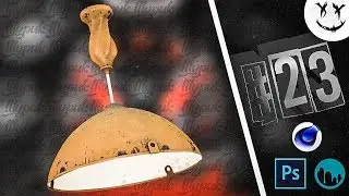 Как сделать Интро Мармок'а (Часть 23) БЕЗ ГОЛОСА  