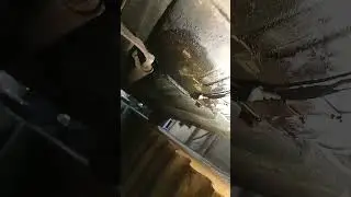 замена топливного бака ваз 2110#лайк #топ #sorts #ваз #жигули #лада #коментарий