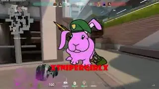 Valorant Highlights #2