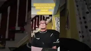 Come what may