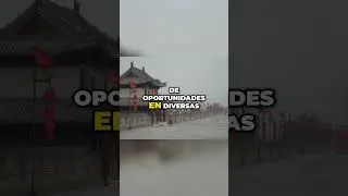 La Ley de Exclusión China  Respuesta a Ansiedades Económicas y Tensiones Raciales en la Época