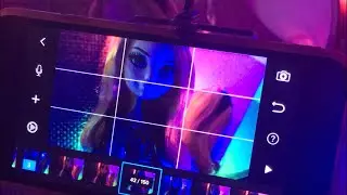 🎄Новогодний «Вопрос-ответ»